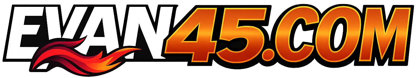 EVAN45.CO